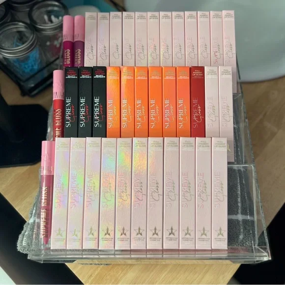 HIGH-END Mystery Box ($100.00) - Picture 12 of 16